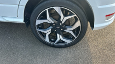 Ford EcoSport 1.0 EcoBoost 125 ST-Line 5dr Petrol Hatchback